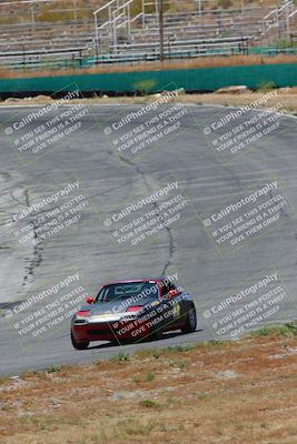 media/May-20-2023-Nasa (Sat) [[10d3e13866]]/HPDE 3-4/Session 2 Outside Turn 6/